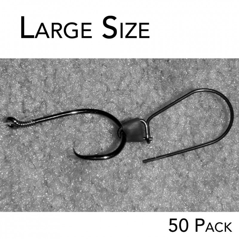 bridle hook fishing Ultimate Bait - Large Size Kayak>Flat Surface Abu Garcia Ambassadeur Upgraded No more fussing with Cord Color:Camo Cord